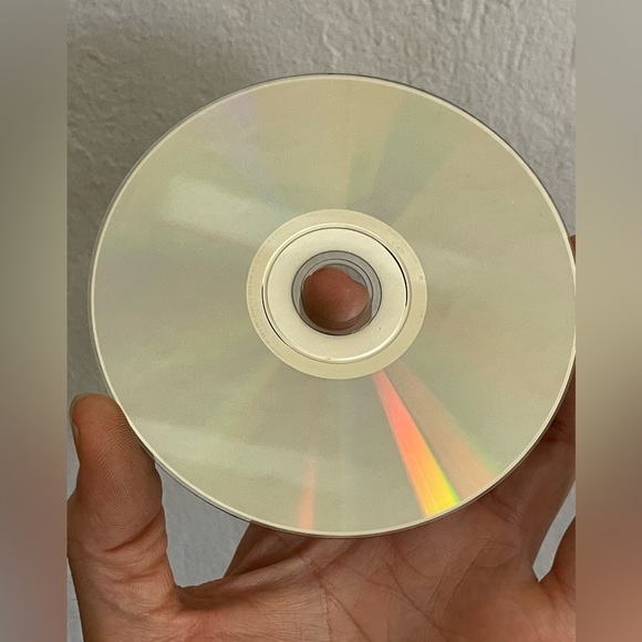 H.I.M. - The Video Collection 1997 - 2003 (DVD) - Picture 3 of 3